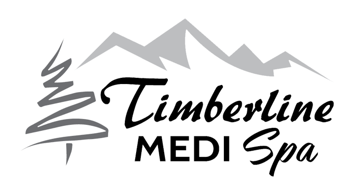 Timberline MediSpa